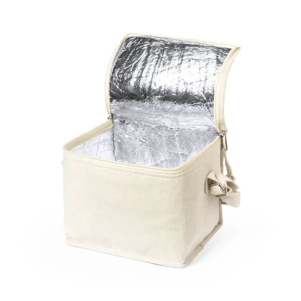 Immagine Borsa Termica Lonfen