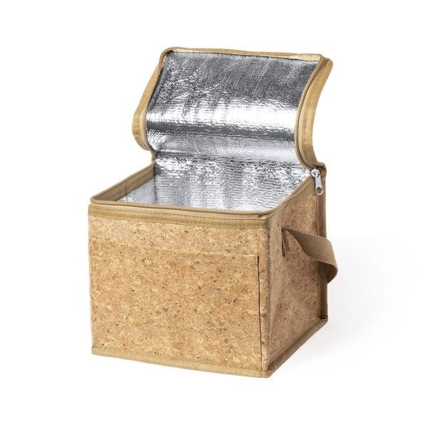 Immagine Borsa Termica Mathia