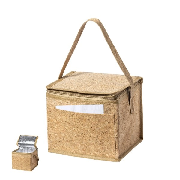 Immagine Borsa Termica Mathia