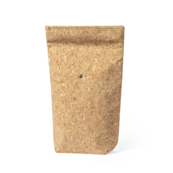 Immagine Borsa Termica Lumilda