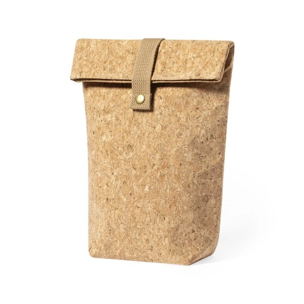 Immagine Borsa Termica Lumilda