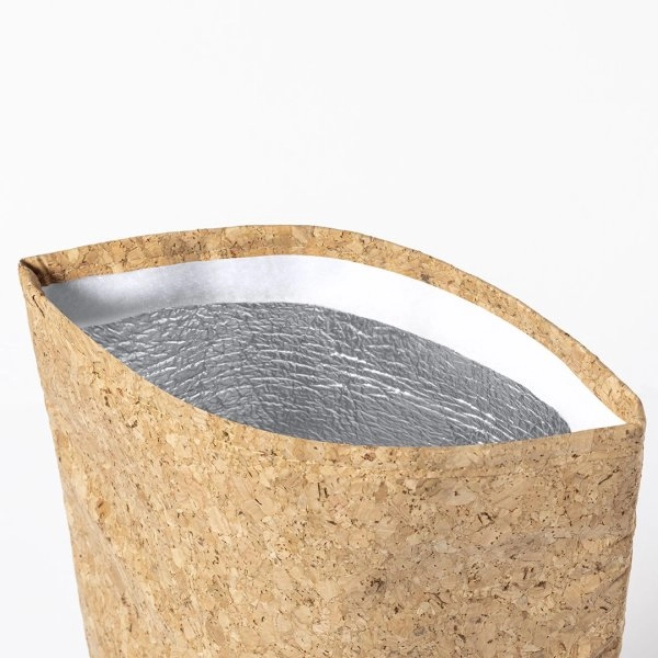 Immagine Borsa Termica Lumilda