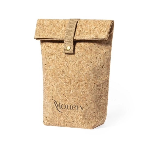 Immagine Borsa Termica Lumilda