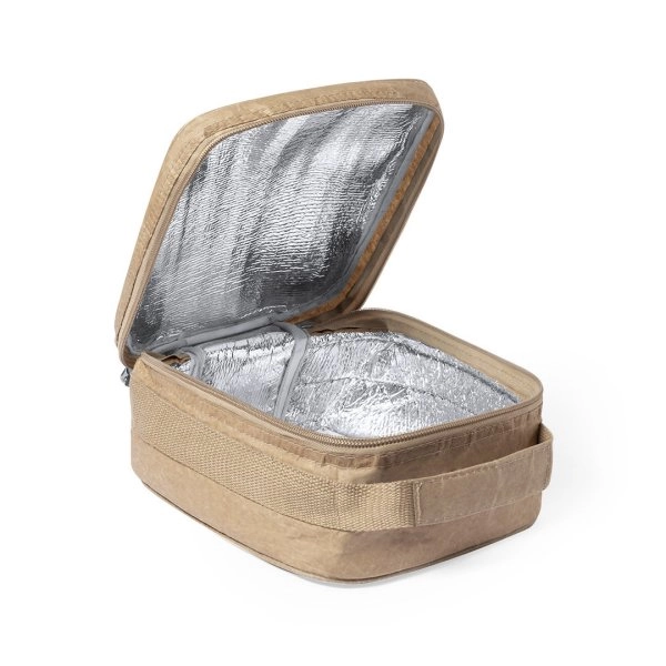 Immagine Borsa Termica Kasam