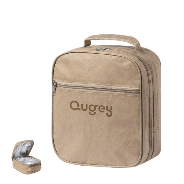 Immagine Borsa Termica Kasam