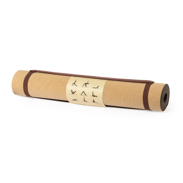 Immagine Stuoia Padma