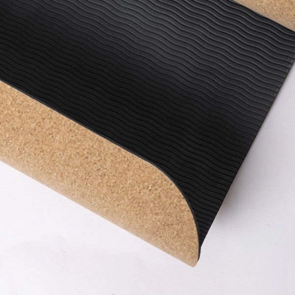 Immagine Stuoia Padma