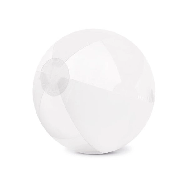 PALLONE SPIAGGIA TRASL/COL 