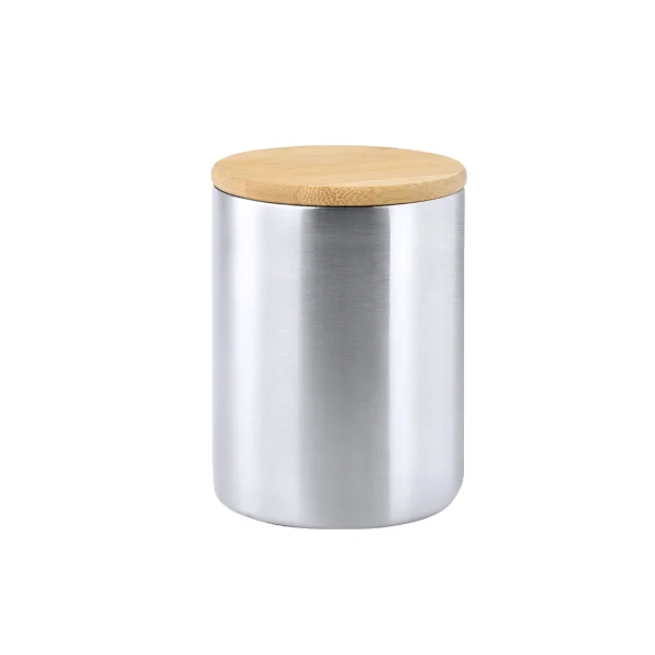 Immagine Tazza Termica Ricaly