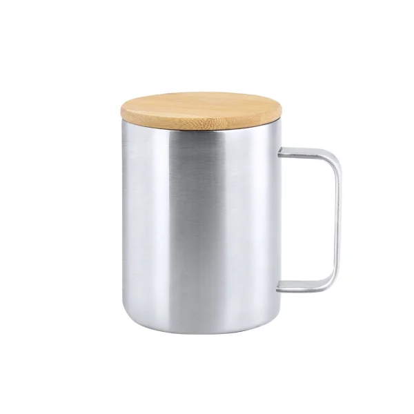 Immagine Tazza Termica Ricaly