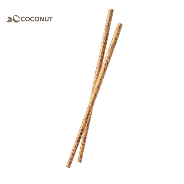 Set Bacchette Dunay