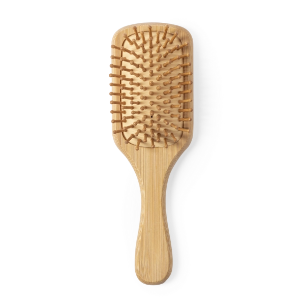 Immagine Spazzola Aveiro