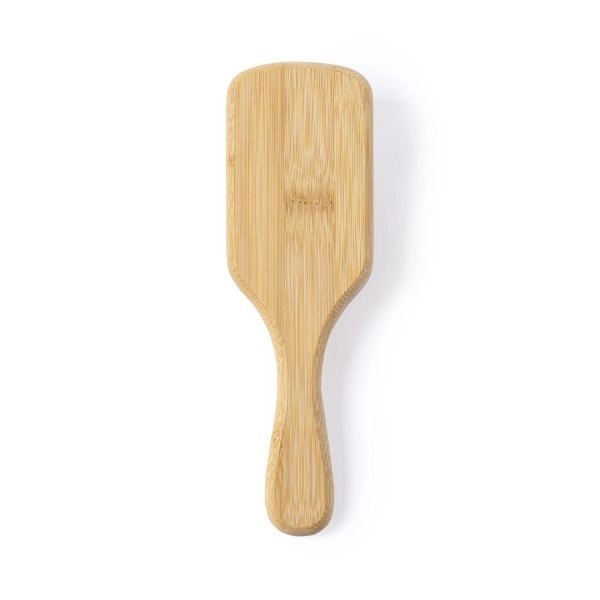 Immagine Spazzola Aveiro