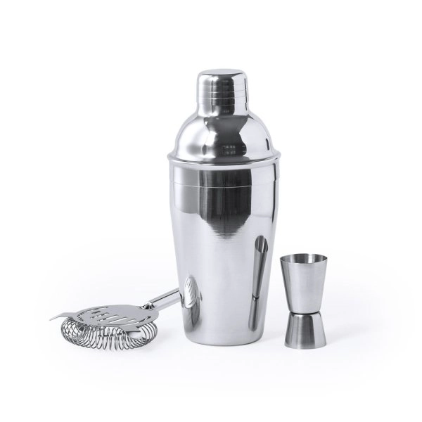 Immagine Set Cocktail Wendol