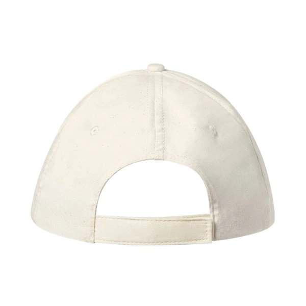 Immagine Cappellino Vachir