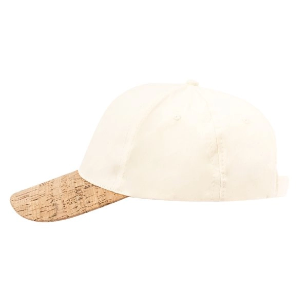 Immagine Cappellino Vachir