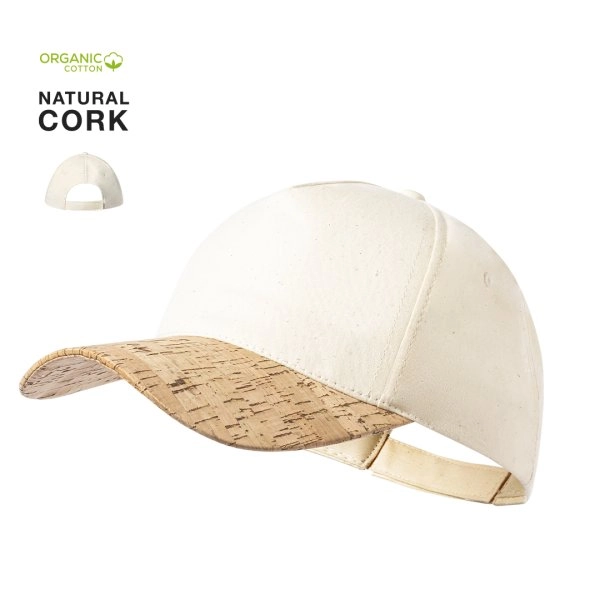 Cappellino Vachir
