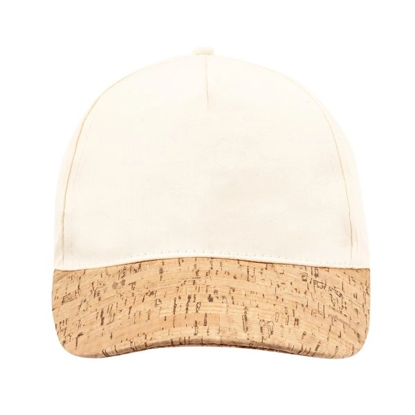Immagine Cappellino Vachir