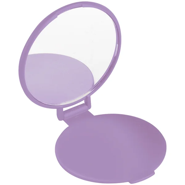 Immagine prodotto Lilla