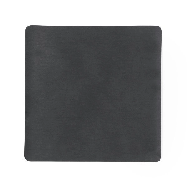 Immagine Calamita Dashin