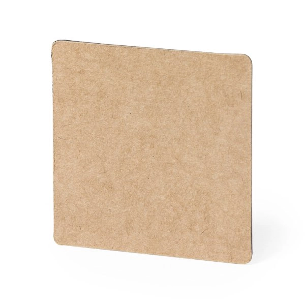 Immagine Calamita Dashin