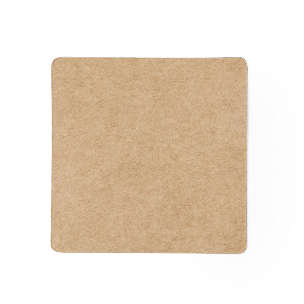 Immagine Calamita Dashin