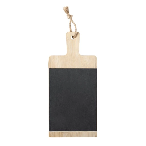 Immagine Tagliere Sisim