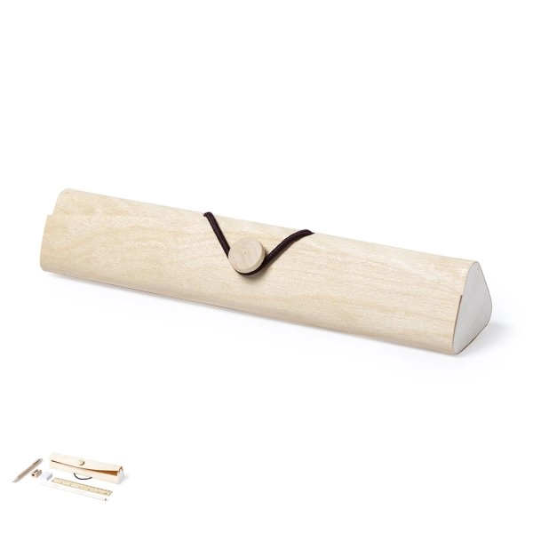 Immagine Astuccio Palermo