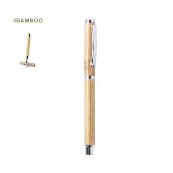 Penna Roller Tamirox