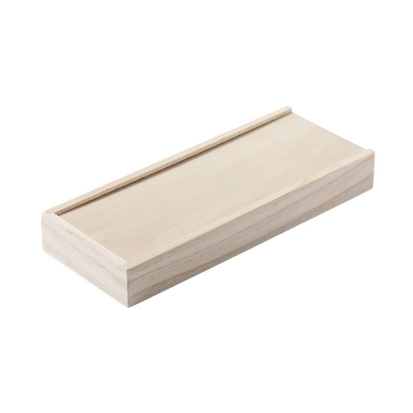 Immagine Set Gioco Halin