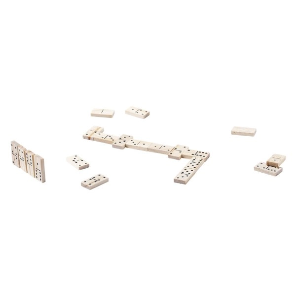 Immagine Set Gioco Halin
