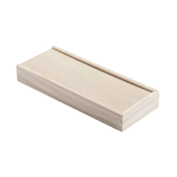 Immagine Set Gioco Halin