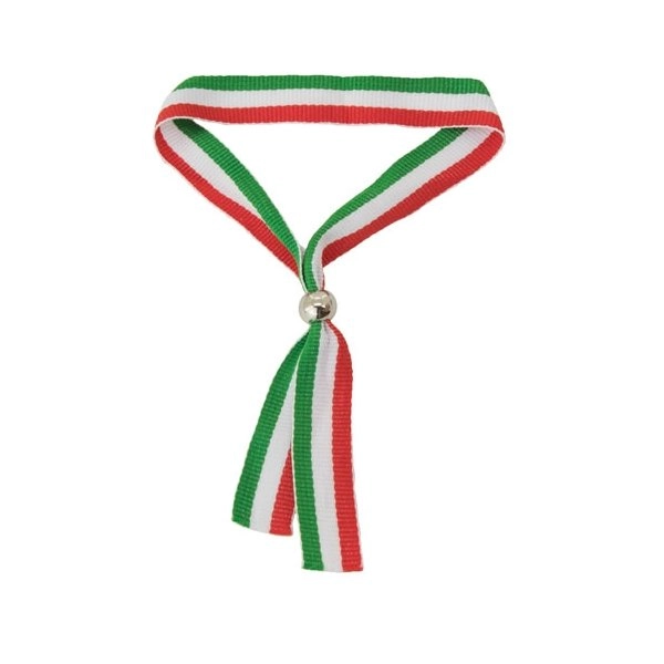 BRACCIALETTO REGOLABILE 