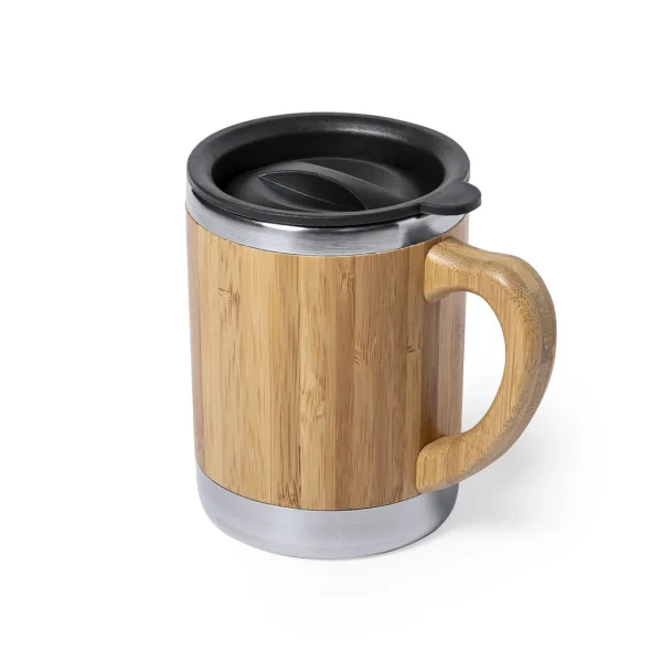 Immagine Tazza Termica Vanatin