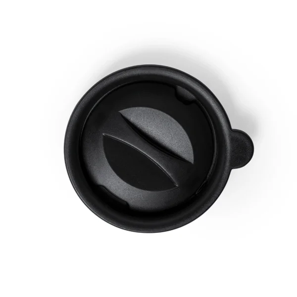 Immagine Tazza Termica Vanatin