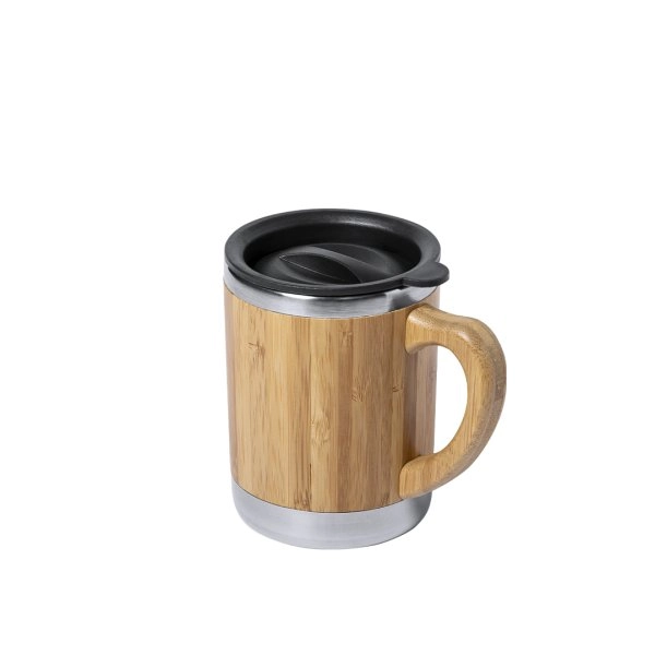 Tazza Termica Vanatin