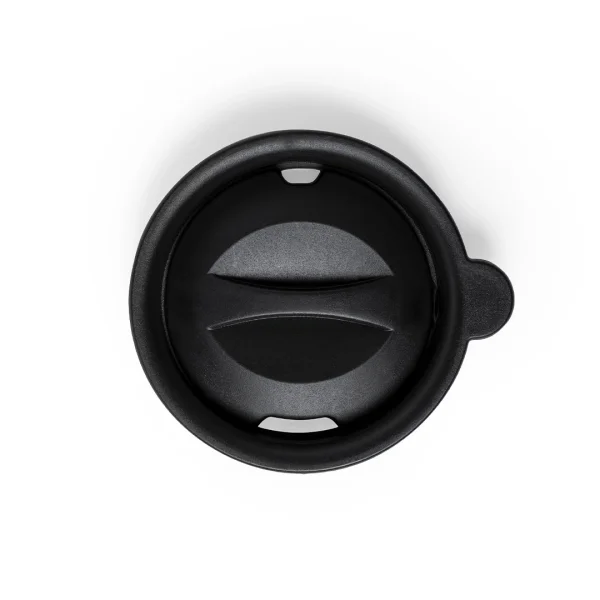 Immagine Tazza Termica Vanatin