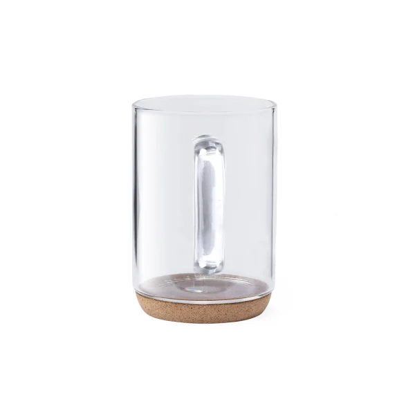 Immagine Tazza Hindras