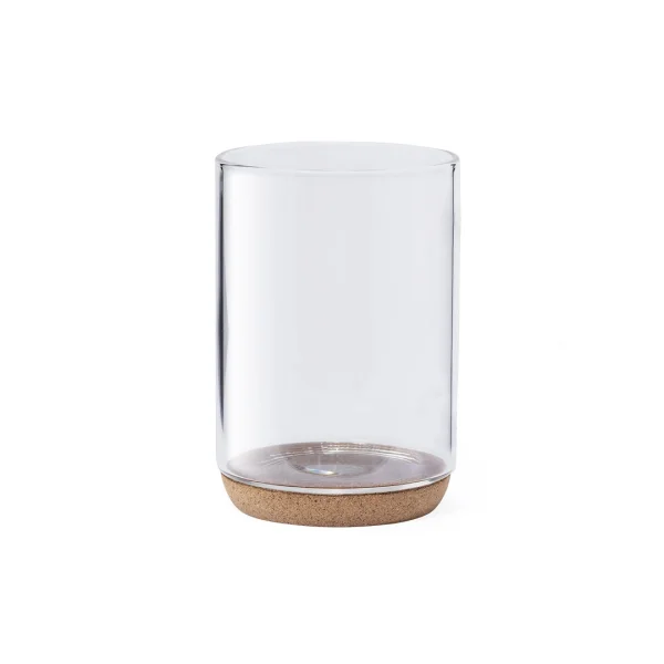 Immagine Tazza Hindras