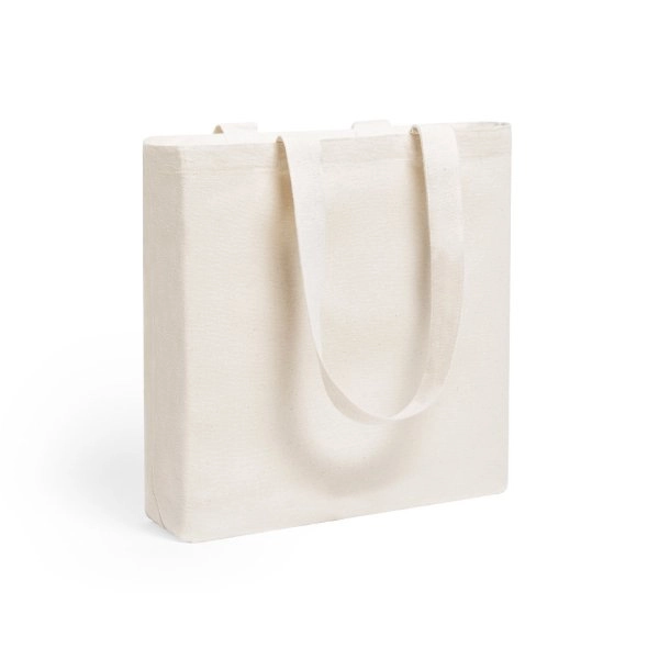 Immagine Borsa Helfy