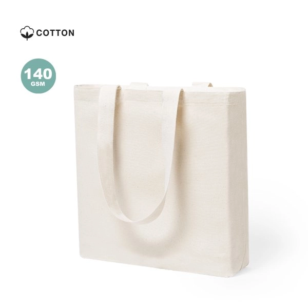 Borsa Helfy