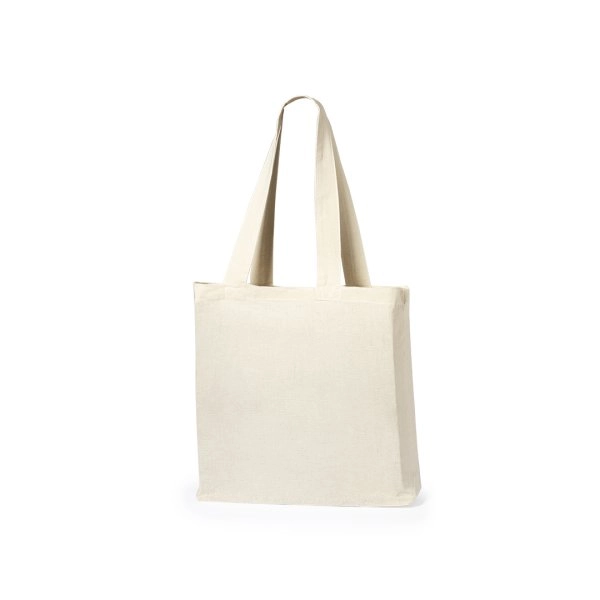 Immagine Borsa Helfy