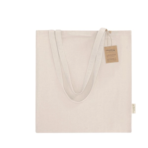 Immagine Borsa Casim