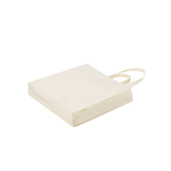 Immagine Borsa Casim