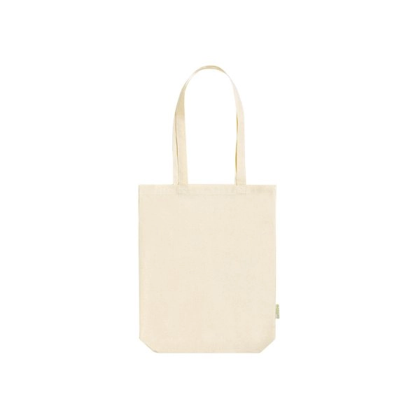 Immagine Borsa Casim