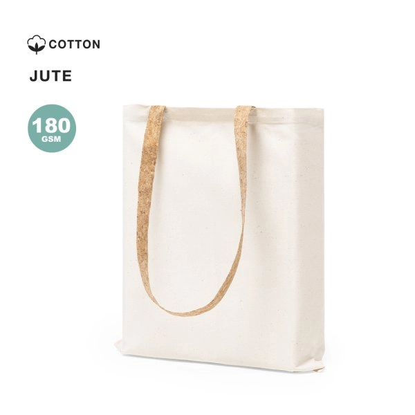 Borsa Yulia