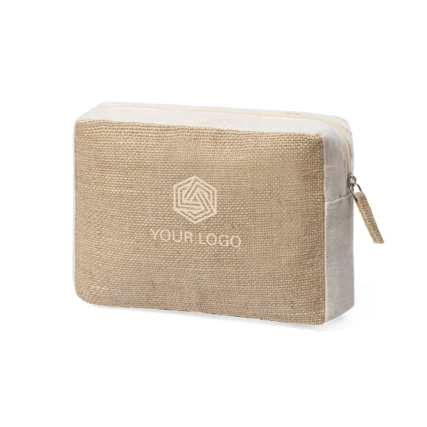 Immagine Beauty Case Ringok