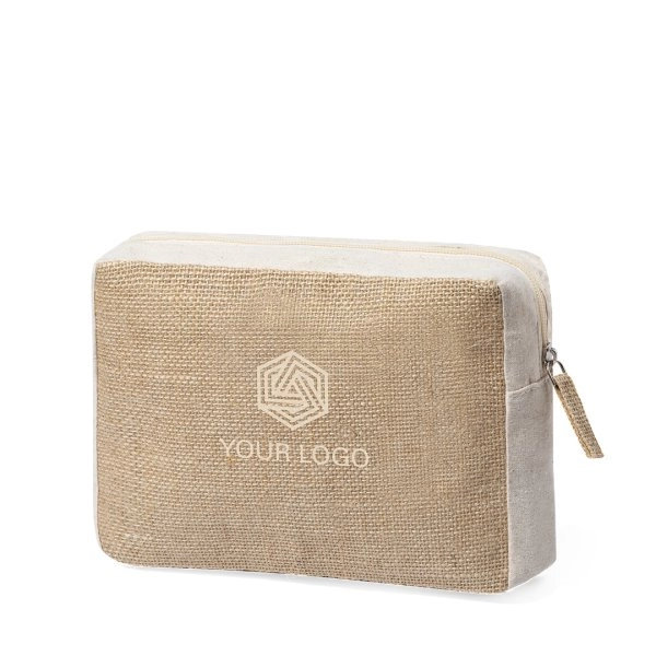 Beauty Case Ringok
