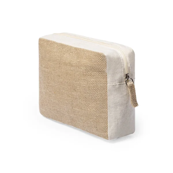 Immagine Beauty Case Ringok