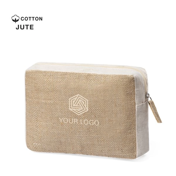 Beauty Case Ringok